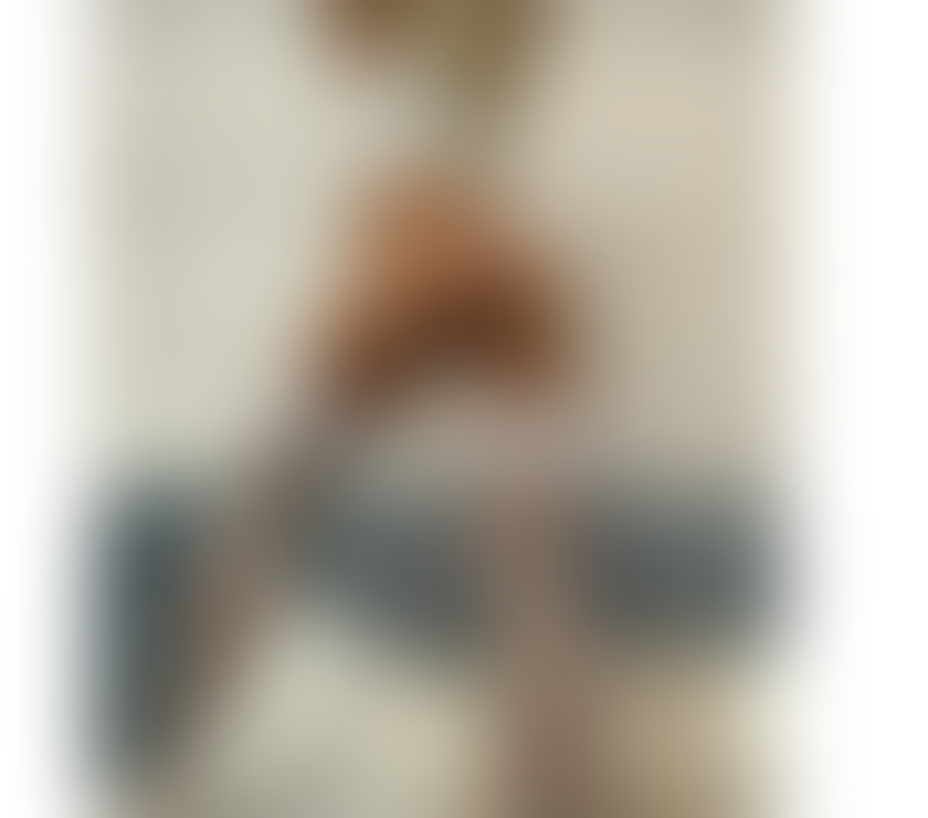 Escorts County Durham Durham - County Durham - Photos for Full xx party xx all night